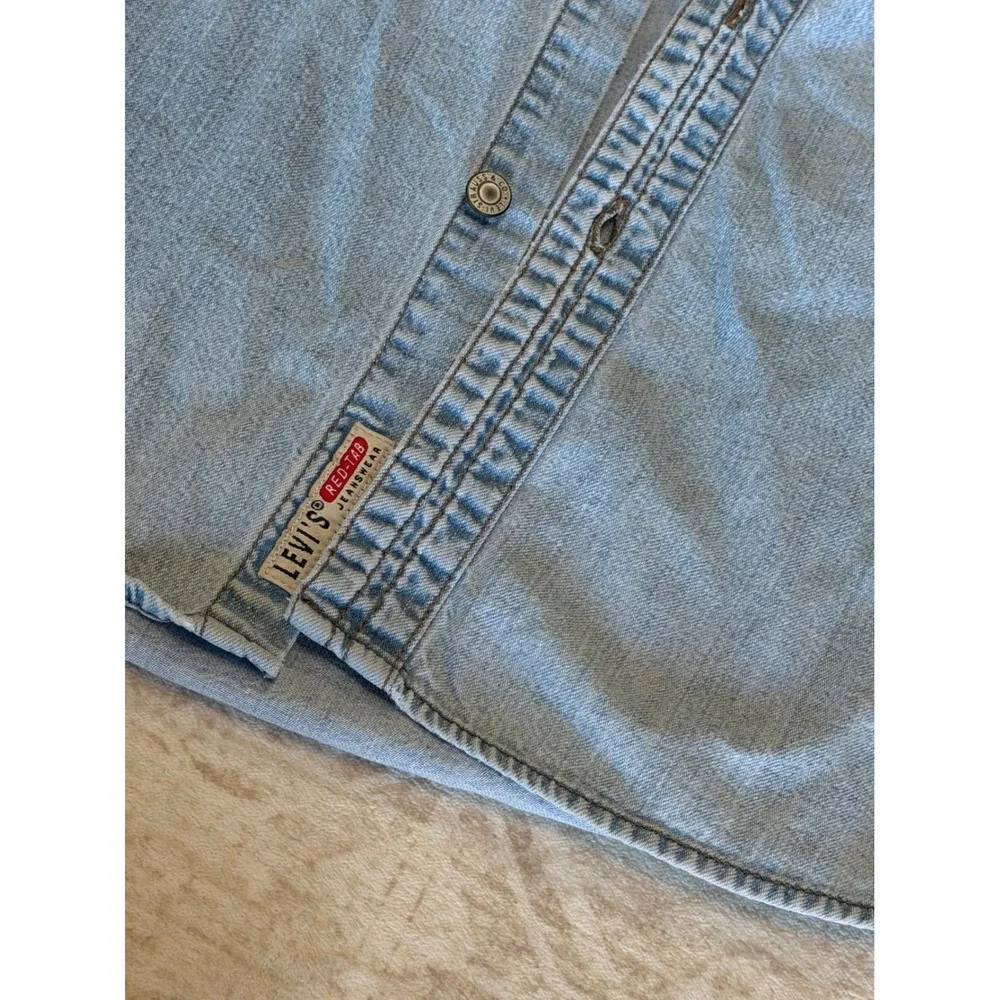 Levis levi strauss